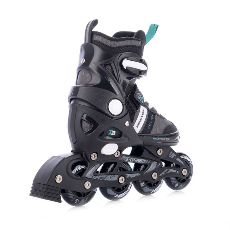 Tempish Adjustable Inline Skates Dasty korcsolya 1000000033