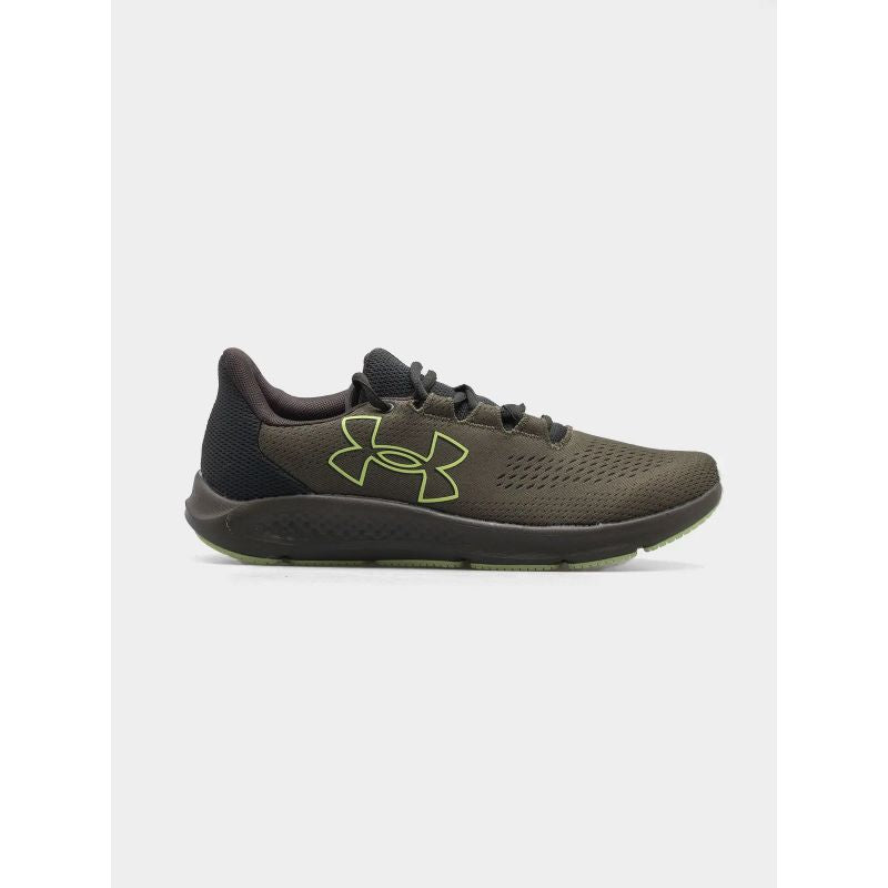 Under Armour Armor M 3026518-301 shoes Cipő