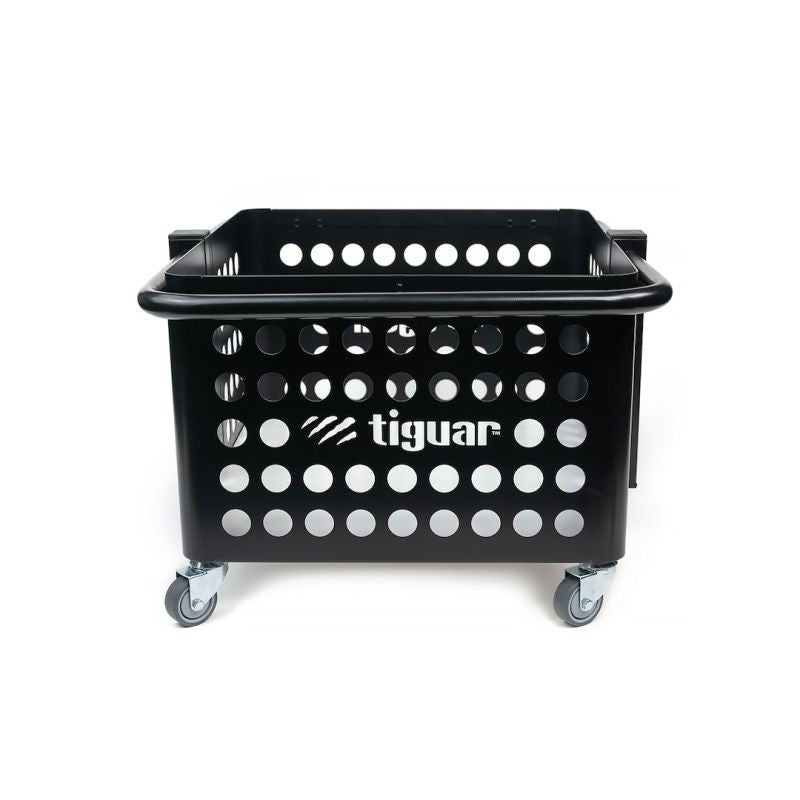 Tiguar mini basket for accessories edzőfelszerelés TI-SXPL0011