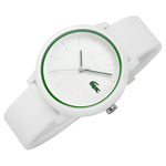Lacoste Men's Watch LACOSTE 12.12 2011169 + BOX