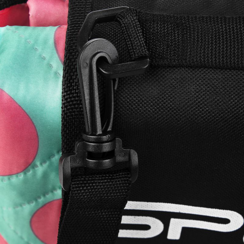 Spokey Picnic Dots 928251 Picnic Blanket General