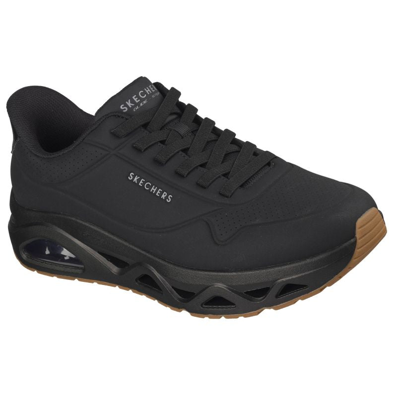 Skechers Men's UNO GLIDE STEP GLIDE ON AIR 183420/B kiegészítő 183420B