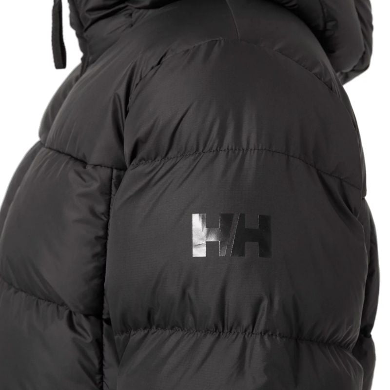 Helly Hansen Active Puffy Jacket W 53612-990 Kabát