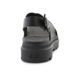 Palladium Pallacruise Crossed W 94461-008 Sandals Cipő