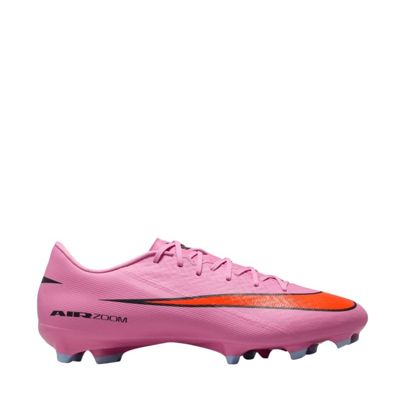 Nike Zoom Mercurial Vapor 16 Academy FG/MG 600 42.5 Football Boots focicipő 15254542,5