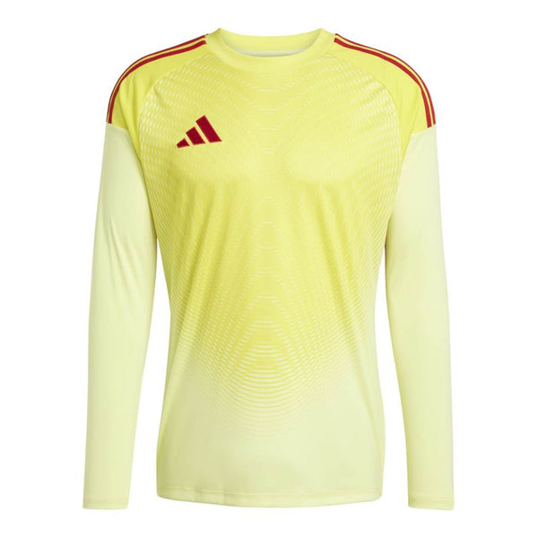adidas Tiro 25 Competition JI9726 Goalkeeper Jersey Kiegészítő