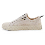 Palladium Palla Ace LO Surplus shoes 74488-241-M Cipő