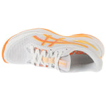 Asics Netburner Ballistic FF 3 1052A083-101 White 37 Kiegészítő