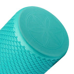 Restore Massage Roller (turquoise) kék edzőfelszerelés