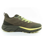 CMP Rahmsy Running M 57ET zöld cipő
