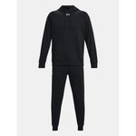 Under Armour Armor tracksuit M 1379768-001 Edzőruha
