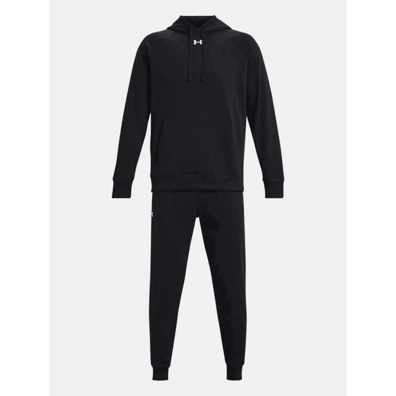 Under Armour Armor tracksuit M 1379768-001 Edzőruha