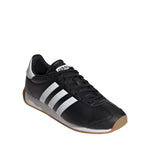 Adidas Runvista Men’s Black fekete férfi cipő HQ2315