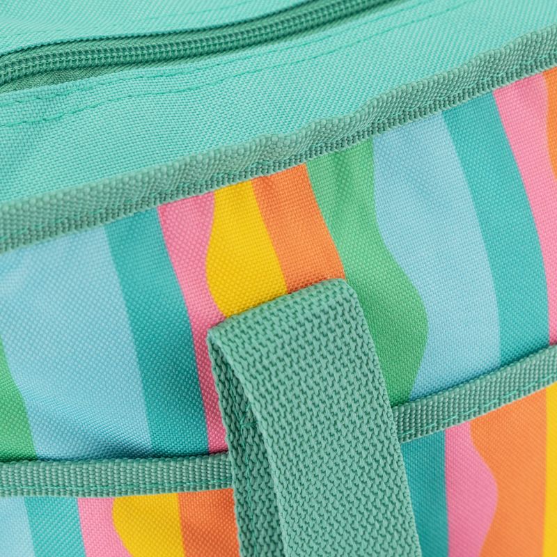 Spokey Acapulco Thermal Bag SPK-943484 Táska