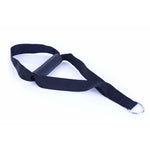 Handles - Handles for DBX BUSHIDO Training Bands