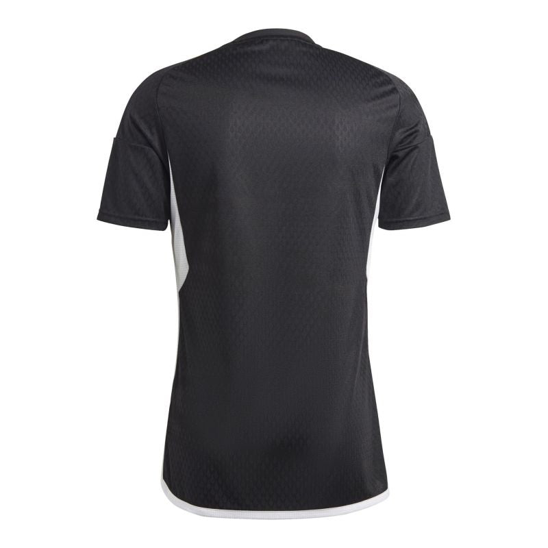 adidas Tiro 23 Competition T-shirt HT5687 xs (168cm) póló