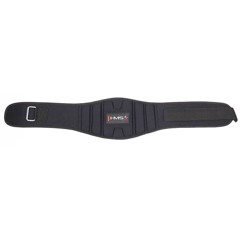 HMS Strength Training Belt, Size XXL, póló 17-63-054