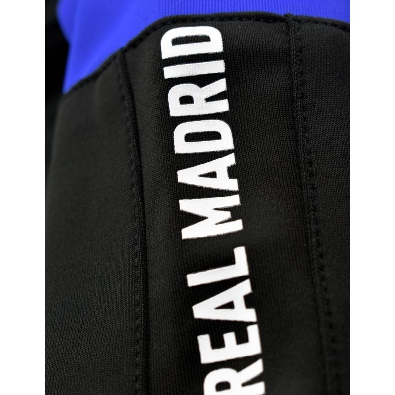 Sportmania Real Madrid tracksuit junior RM2CHP24P Ruházat