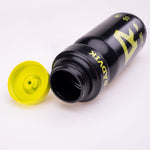 Radvik BIOBIDONIC bottle water bottles, training equipment
