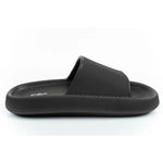 CMP W 901 flip-flops fekete papucs