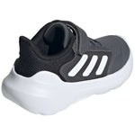 Adidas Kids' Tensaur Run gyerek futócipő IE5986