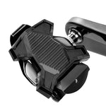 Rockbros PP20 KEO Pedal Adapters - Black