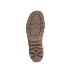 Palladium Pampa Hi Htg Supply M 77356-227-M shoes Cipő