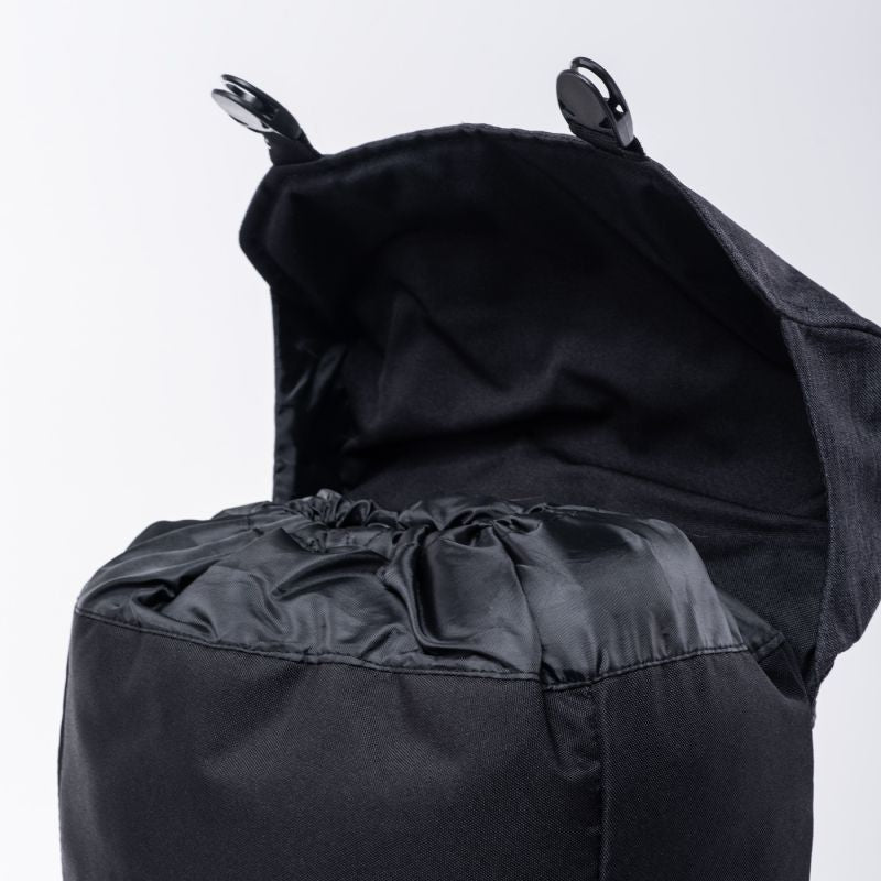 Iguana Picini Backpack 22l hátizsák 92800622458