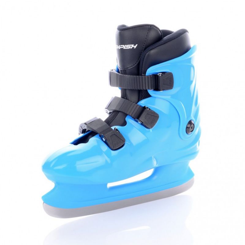 Tempish Rental R16 M 1300000206 Hockey kék skates