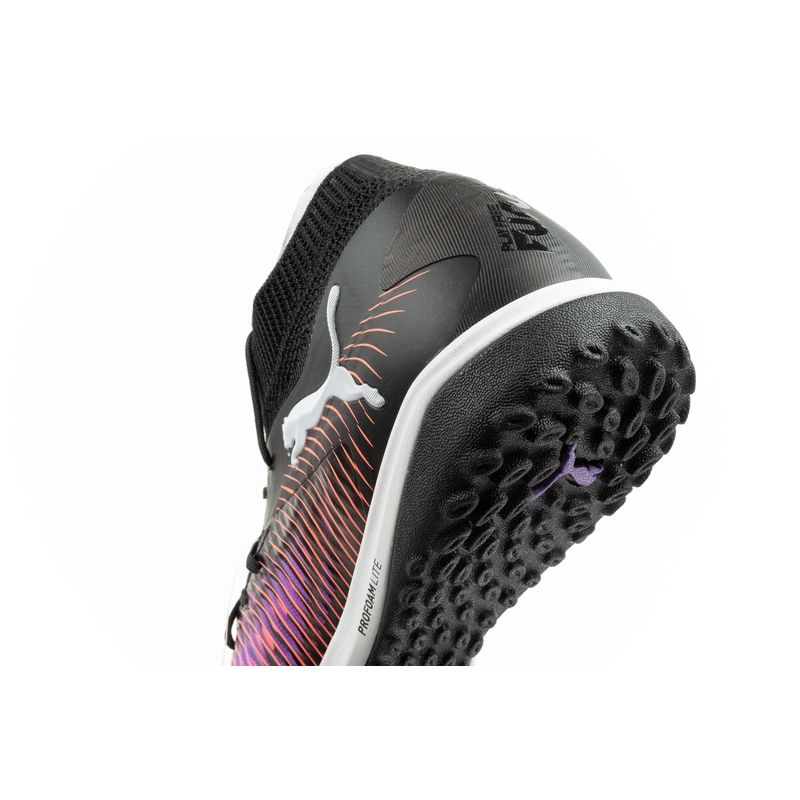 Puma men's sports Future 8 Pro Cage football boots focicipő
