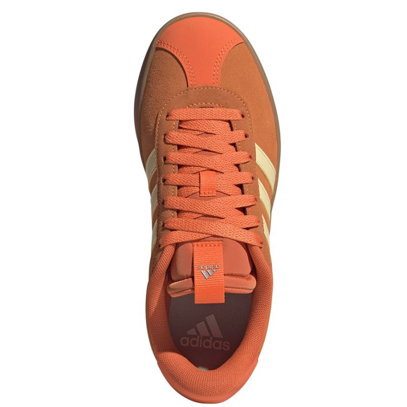 adidas VL COURT 3.0 W IH4030 utcai cipő