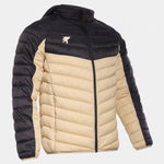 Joma MYSTIC EXPLORER dzseki 103761.006