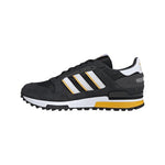 adidas ORIGINALS ZX 600 JR1610 shoes Cipő