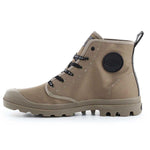 Palladium Hi Future U -M kiegészítő 76885-308