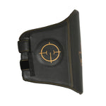 ProFighter Trainer's Torso and Thigh Protector Set