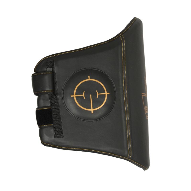 ProFighter Trainer's Torso and Thigh Protector Set