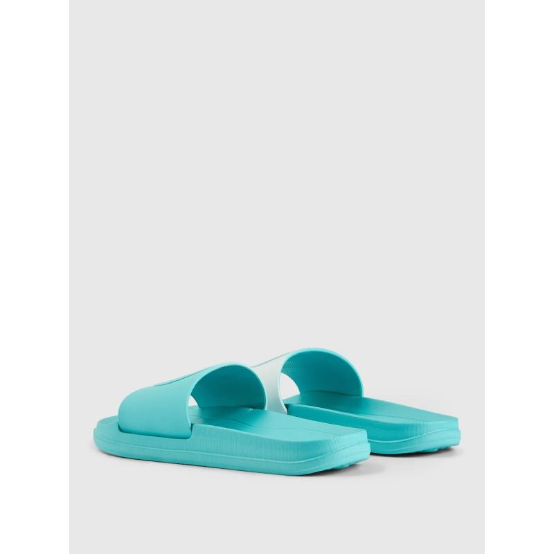 4F Girls' flip-flops papucs 4FJRSS26FSLIF073-35S