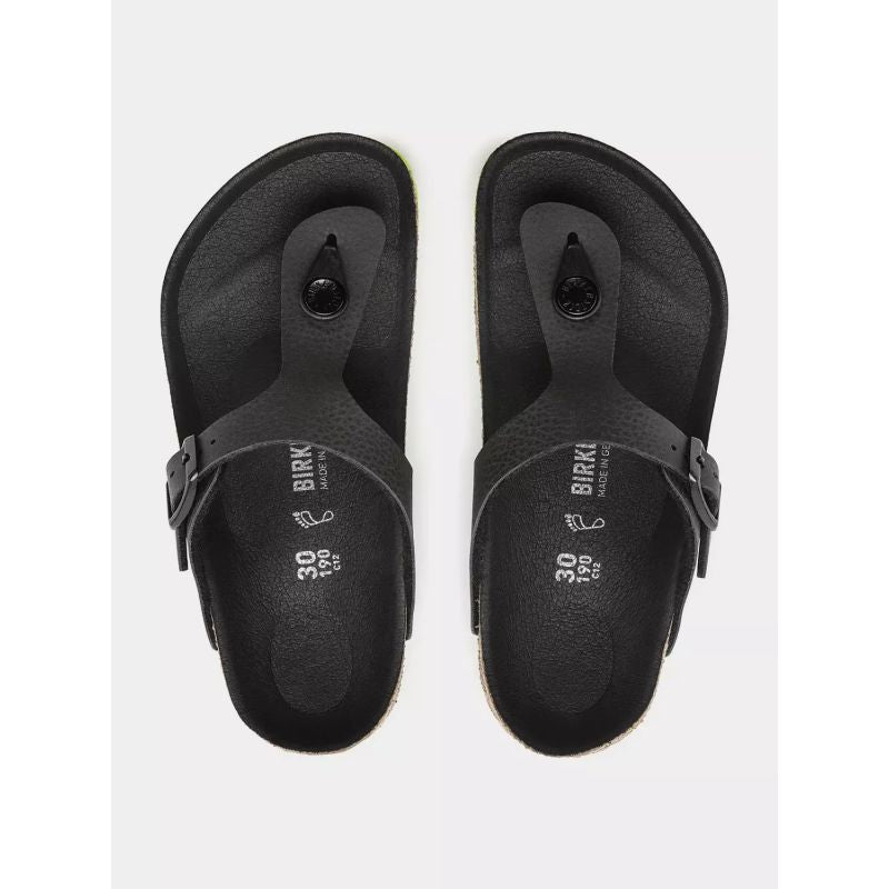 Birkenstock Gizeh BS Jr 1024380 Flip-Flops Cipő