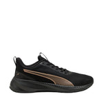 Puma Flyer Lite 3 women's 310797 futócipő