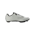 Northwave Razer Cycling Gray szürke cipő 80252051_87