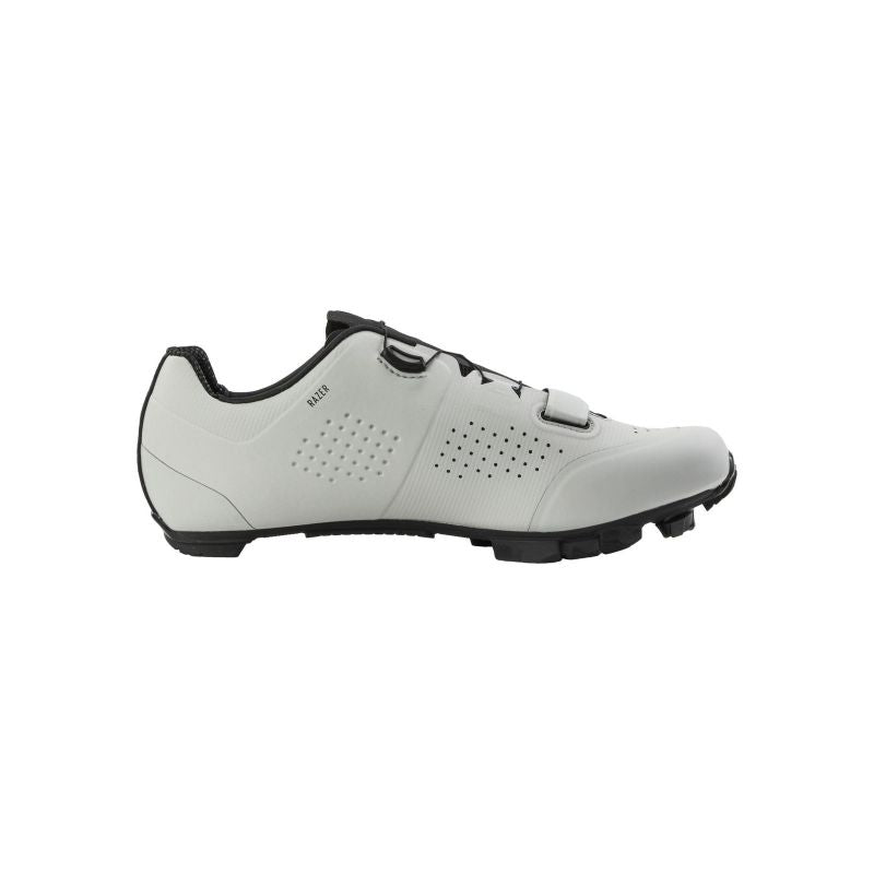 Northwave Razer Cycling Gray szürke cipő 80252051_87