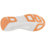 Skechers Slip-Ins: Max Cushioning Elite 2.0 - Vanish 129606-WSL White 37 Cipő