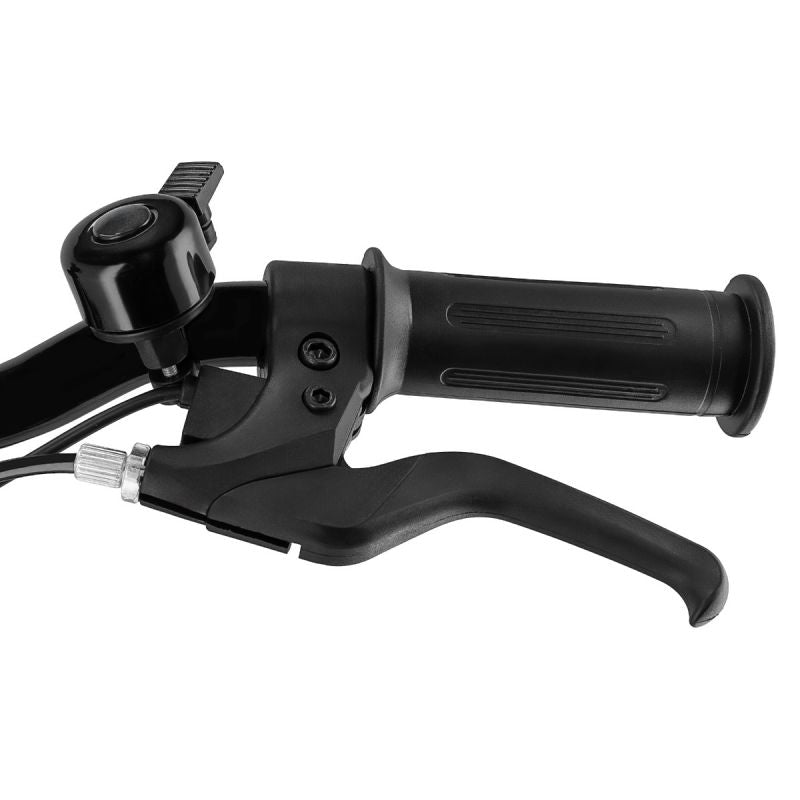 Spokey Mizzaro Jr Electric Scooter SPK-945884 General