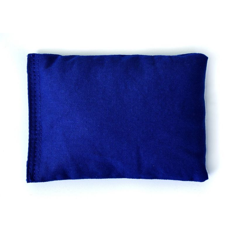 Inny Gym bag BBC-1510 HS-TNK-000008895 Edzőfelszerelés