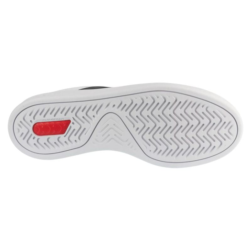 adidas Grand Court 3.0 White