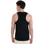 4f T-shirt M126 M 4FWMM00TSLEM126 20S Póló