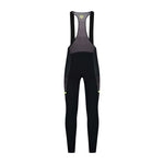 Rogelli cycling HERO II fluor 2XL nadrág