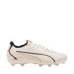Puma King 20 Pro FG/AG 109348 01 football boots cipő 10934801
