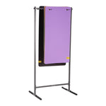 HMS Str31 Commercial Mat Stand utcai cipő 17-62-095
