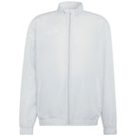 Men's adidas Entrada 26 Presentation sweatshirt gray JZ6620 szürke pulóver